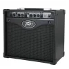 480 (1) Amplificador Guitarra Eléctrica Rage 158 15w