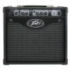 480 Amplificador Guitarra Eléctrica Rage 158 15w