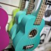 598162402_1306289007967384_8580056756413628942_n Ukelele Soprano Ukadelic