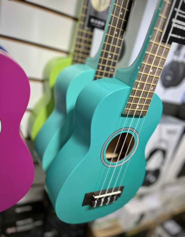 598162402_1306289007967384_8580056756413628942_n Ukelele Soprano Ukadelic