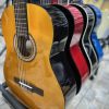 599116803_1306970904565861_4938266598244013863_n Guitarra Acústica Vizcaya 4/4 ARCG44