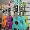 600234225_1306288861300732_503940356247079117_n Ukelele Soprano Ukadelic