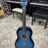 600295631_1306971214565830_7813612777614109459_n Guitarra Acústica Vizcaya 4/4 ARCG44