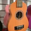 600957841_1306289234634028_7342670099504412001_n Ukelele Soprano Ukadelic