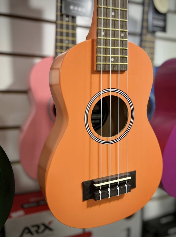 600957841_1306289234634028_7342670099504412001_n Ukelele Soprano Ukadelic