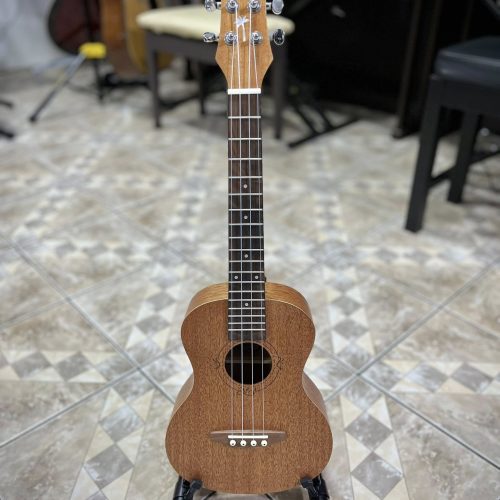 Ukelele Tenor Sonnet 8415