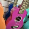 600973217_1306289217967363_655779723697388422_n Ukelele Soprano Ukadelic