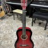 600978120_1306971254565826_4670526826674799160_n Guitarra Acústica Vizcaya 4/4 ARCG44