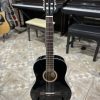 601344118_1306971221232496_1370634869929125168_n Guitarra Acústica Vizcaya 4/4 ARCG44