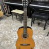 601355466_1306971261232492_1666441067692457698_n Guitarra Acústica Vizcaya 4/4 ARCG44