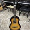 601449710_1306971191232499_4479712251062364572_n Guitarra Acústica Vizcaya 4/4 ARCG44