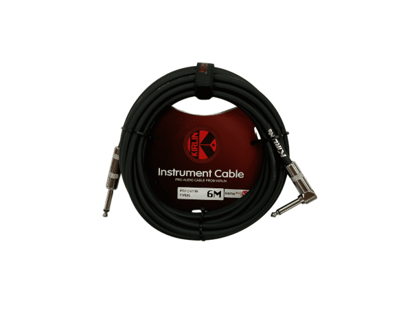 IMG_20251217_155241-Photoroom Cable De Instrumento Estándar Angulo Kirlin 6 MTS IPCV242