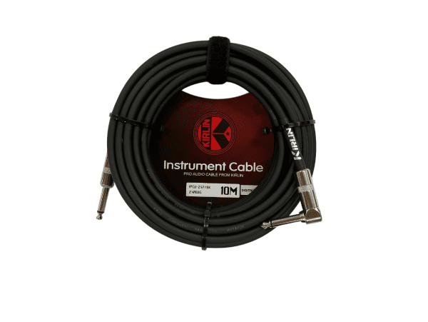 IMG_20251217_155344-Photoroom Cable De Instrumento Estándar Angulo Kirlin 10 MTS IPCV242
