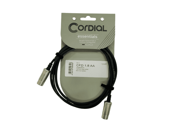 IMG_20251219_170330-Photoroom Cable MIDI Cordial 1,8 m DIN 5-Pin CFD1.8AA