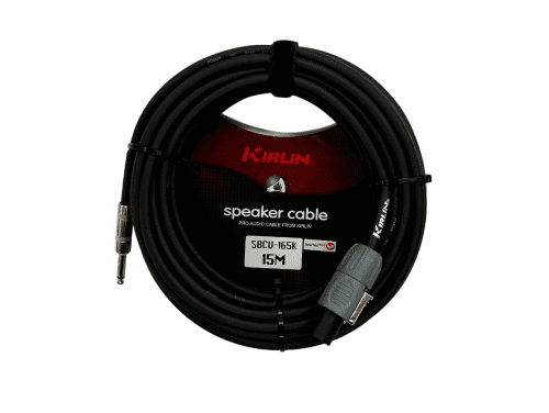 IMG_20251220_121602-Photoroom Cable Speakon – Plug SBCV-165K 15M Kirlin