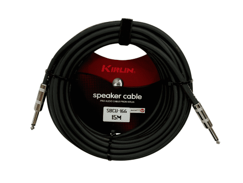 IMG_20251220_121936-Photoroom Cable Parlante Plug-Plug 15M SBCV-166 Kirlin