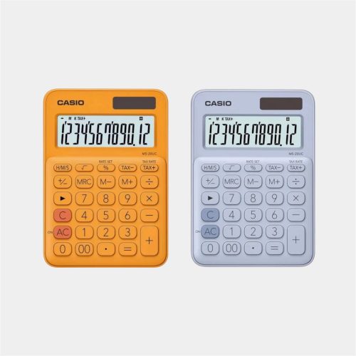 WhatsApp Image 2025-12-17 at 16.18.08 Calculadora Casio MS-2