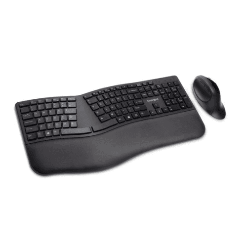 imagen_2025-12-16_175212988 Combo Teclado y Mouse Ergonomico Kensington Pro Fit Ergo K75406ES