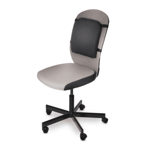 imagen_2025-12-16_182224420 Cojín Lumbar Memory Foam Kensington