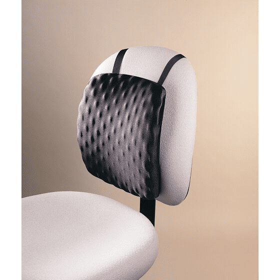 Cojín Lumbar Half Back Kensington L82021B