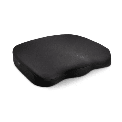 imagen_2025-12-17_104254387 Cojín de Asiento Memory Foam Kensington K55805WW