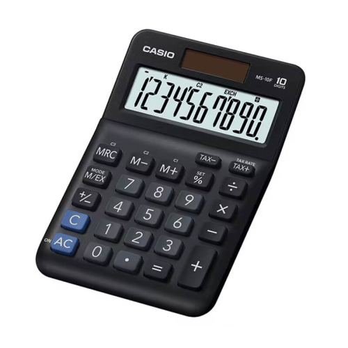 imagen_2025-12-17_165915896 Calculadora Casio MS-10F