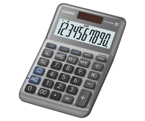 imagen_2025-12-17_171911842 Calculadora Casio MS-100FM