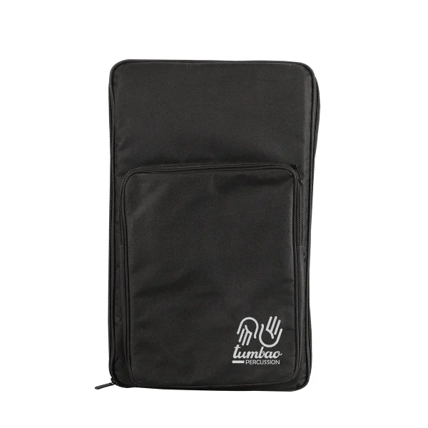 w=1200,h=1200,fit=pad (2) Cajón Peruano Tumbao TP320