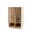 w=1200,h=1200,fit=pad (4) Cajón Peruano Tumbao TP320