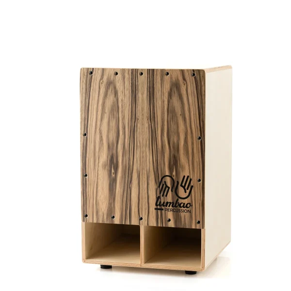 w=1200,h=1200,fit=pad (4) Cajón Peruano Tumbao TP320