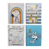 imagen_2025-12-04_120624157 - 2026-01-14T170451.744 Cuaderno Triple Edición Snoopy - Mooving