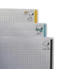 imagen_2025-12-04_120624157 - 2026-01-14T172428.833 Cuaderno Triple Edición Snoopy - Mooving