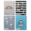 imagen_2025-12-04_120624157 - 2026-01-14T172549.811 Cuaderno Triple Edición Snoopy - Mooving