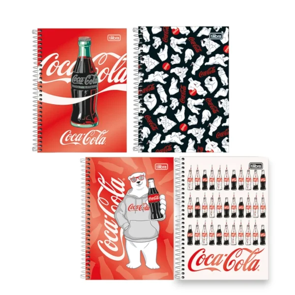 imagen_2025-12-04_120624157 - 2026-01-15T160701.737 Cuaderno Book Edición Coca-Cola - Tilibra