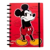 imagen_2025-12-04_120624157 - 2026-01-23T155046.568 Cuaderno de Discos Mickey Mouse - Mooving