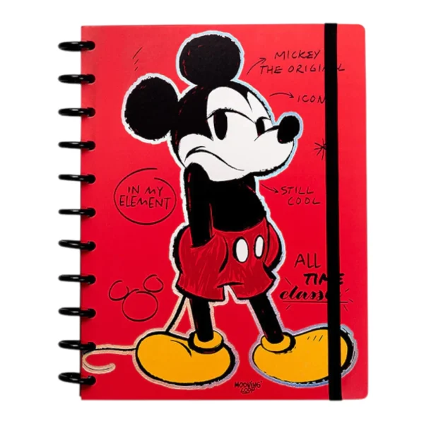 imagen_2025-12-04_120624157 - 2026-01-23T155046.568 Cuaderno de Discos Mickey Mouse - Mooving