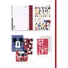 imagen_2025-12-04_120624157 - 2026-01-23T160921.851 Cuaderno de Discos Mickey Mouse - Mooving
