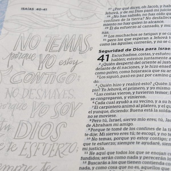 91WwRHPYkPL._SL1500_ Biblia De Apuntes Edición Ilustrada RVR1960