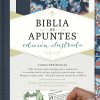 91kw-sNMuNL._SL1500_ Biblia De Apuntes Edición Ilustrada RVR1960