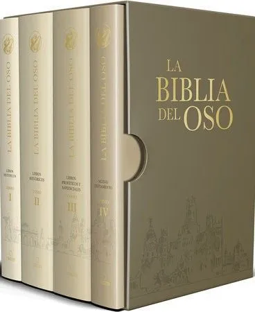 WhatsApp-Image-2026-01-28-at-7.04.53-PM La Biblia Del Oso