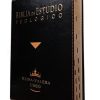 Biblia de Estudio Teológico RVR 1960 – Edición grande con índice