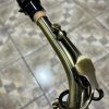 Saxo Alto Baldassare Antique