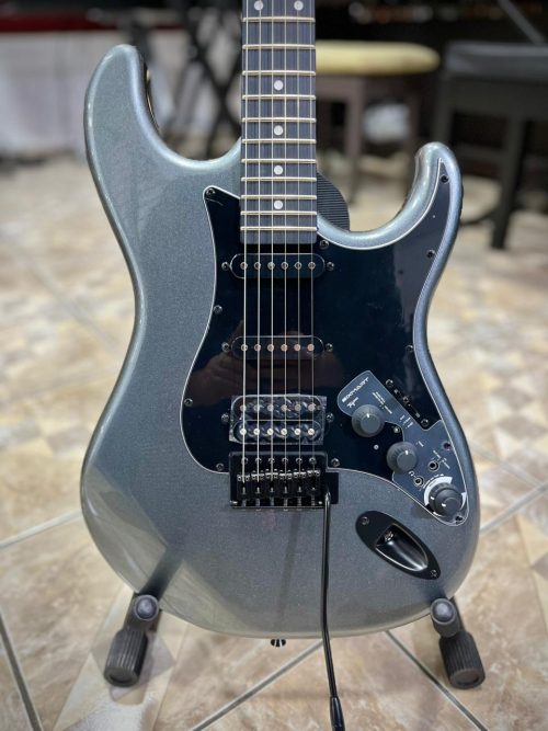 Guitarra Eléctrica Tagima Sixmart