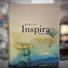 482131809_1088801869716100_4547638742566240122_n Biblia Inspira NTV Tapa Flexible