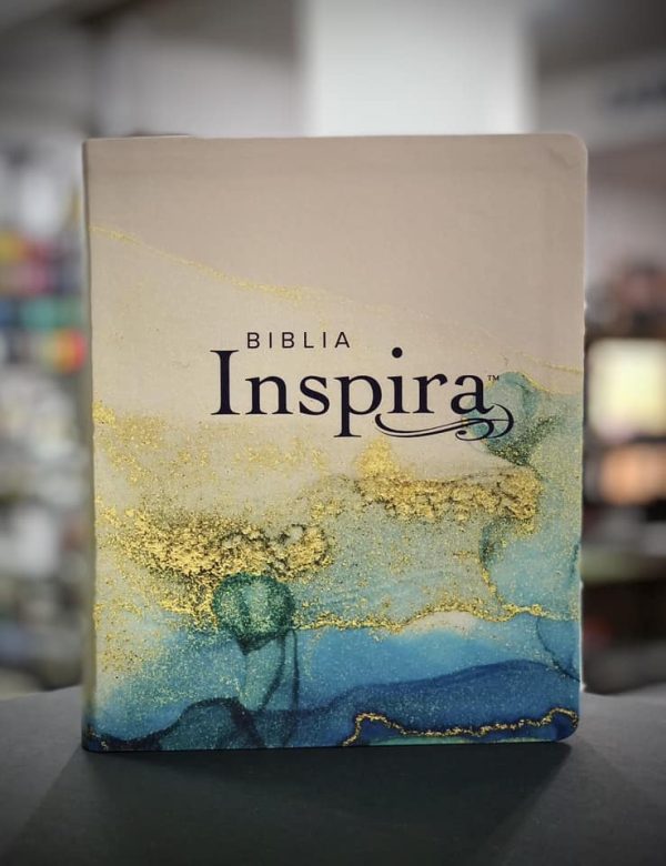 482131809_1088801869716100_4547638742566240122_n Biblia Inspira NTV Tapa Flexible