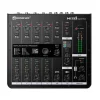 Mixer Digital Relacart MIXX 8.6