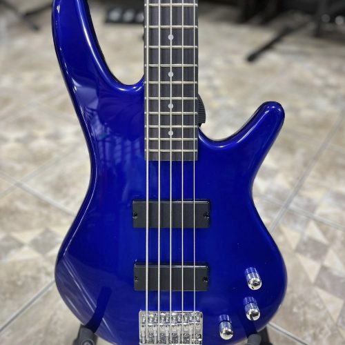 Bajo Eléctrico GSR185 Ibanez