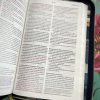 680595347_1406712177925066_2086677763272645344_n Biblia NTV Ultrafina con Cierre