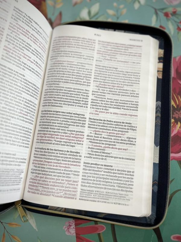 680595347_1406712177925066_2086677763272645344_n Biblia NTV Ultrafina con Cierre