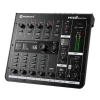 Mixer Digital Relacart MIXX 8.6